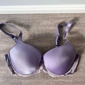 Wacoal 34DD Bra